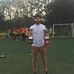Profile Picture of Allen Erut (@allen.erut) on Facebook