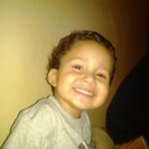 Profile Picture of Erin Lunsford (@erin.lunsford.10) on Myspace