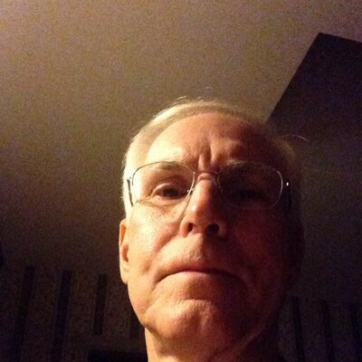 Profile Picture of Steve Farrah (@farrah_steve) on Twitter