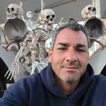 Profile Picture of Timothy Wayne (@timothy.wayne.1044) on Instagram