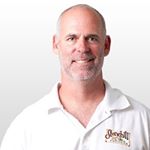 Profile Picture of Keith Slattery (@keithslattery92624) on Instagram