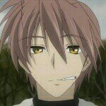 Profile Picture of Jeff Ketchum (@ketchumjeff) on Instagram