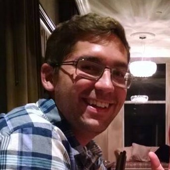 Profile Picture of Daniel (@delaney__mitch) on Twitter