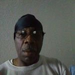 Profile Picture of leonard joyner (@leonardjoynwr61) on Instagram