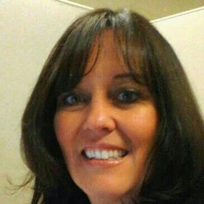 Profile Picture of Sherry Plummer (@5658db9cdb354a5) on Twitter