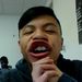 Profile Picture of Austin Evert (@austinevert) on Pinterest