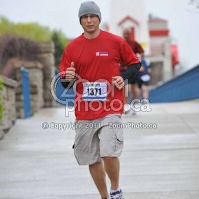 Profile Picture of Alexandre Azevedo (@azevedo75) on Twitter