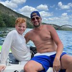 Profile Picture of Dustin Grubbs (@grubbsdustin) on Instagram