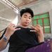 Profile Picture of Christopher Mata (@christopher.mata.14473) on Facebook