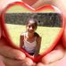 Profile Picture of Jim Solano (@jim.solano.14) on Facebook