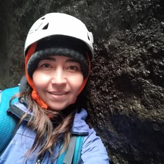 Profile Picture of Marlene Monk (@marlene_monk) on Instagram