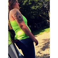 Profile Picture of Carly Quinn (@carly-quinn-4) on Quora