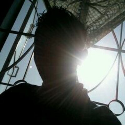 Profile Picture of John Wickliffe Lynk (@J_4444wL) on Twitter