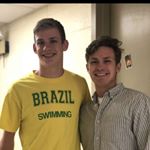 Profile Picture of Joshua Zielinski (@jdzielinski) on Instagram