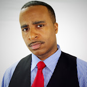 Profile Picture of Colin Johnson (@colinjohnson9914) on Youtube