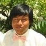 Profile Picture of Beaner (@jamescali1379) on Instagram