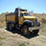 Mackb61 - Flickr Profile Picture of Mackb61 (@Mackb61) on Flickr