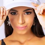 Profile Picture of Paulett Rosales M. (@paulettrosales) on Instagram