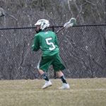 Profile Picture of Nate Carter (@nate.carter57) on Instagram