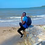 Profile Picture of Fabio da Real (@faraji.mtanda.3) on Facebook