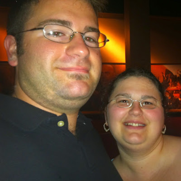 Profile Picture of Kurt Kornfield (@kurtkornfield) on Poshmark