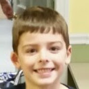 Profile Picture of Kelly Molodecki (@kellymolodecki8487) on Youtube