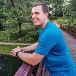 jacob_kosinski - Instagram Profile Picture of jacob_kosinski (@jacob_kosinski) on Instagram