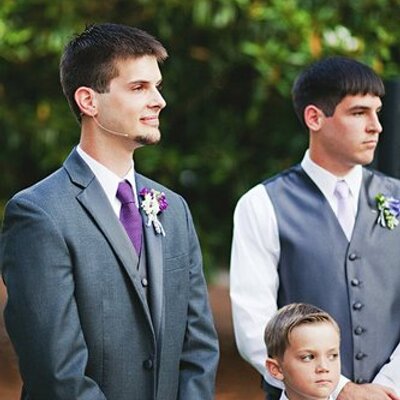 Profile Picture of Caleb Tarver (@caleb_tarver) on Twitter