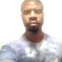 Profile Picture of Mckeever Fulloflove Edwards (@mckeever-fulloflove-edwards) on Quora