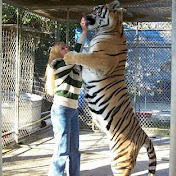 Profile Picture of Anne Vickers Nelson (@gr8tigermom56) on Youtube