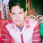 Profile Picture of anwar hussain (@anwarhussain681) on Flickr