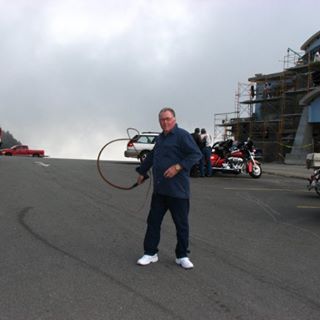 Profile Picture of JerryandTheresa Ramey (@theresa.ramey.9) on Facebook