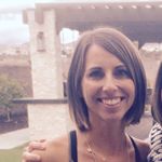 Profile Picture of Melissa Dietrich (@dietrich2012melissa) on Instagram