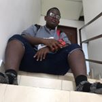 Profile Picture of Joseph stuart (@__stuart08) on Instagram