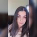 Profile Picture of Bailey Blomfield (@Bailey.Blomfield4) on Facebook