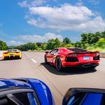 Profile Picture of Ethan Haynes (@ct_car_photos) on Instagram