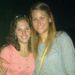 Profile Picture of Hillary Barron (@hjbarron) on Pinterest