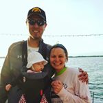 Profile Picture of Dustin Huisman (@huismandustin) on Instagram