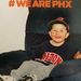Profile Picture of Mark Imhoff II (@imhoffii) on Pinterest