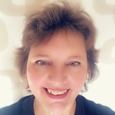 Profile Picture of Tina Dwyer (@Sisterdwyer) on Twitter