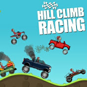 Profile Picture of Kyle Fetters (@kylefetters9239) on Youtube