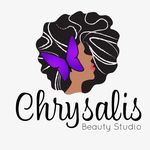 Profile Picture of Christy King (@chrysalisbeautystudio) on Instagram