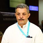 Profile Picture of David Broderick (@broderick_55) on Instagram