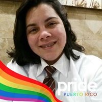 Profile Picture of Daritza Ortiz (@daritza-ortiz) on Quora