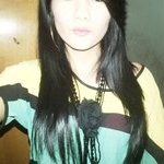 Profile Picture of Ardell Shartle (@becheewalker) on Instagram