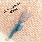 Profile Picture of Chris (@chris_causey_music) on Instagram