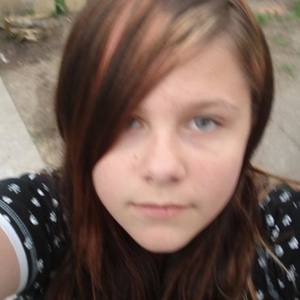 Profile Picture of Kelsey Dehart (@kelseydehart) on Myspace