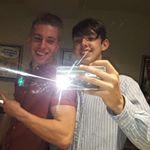 Profile Picture of Matt Blake💯 (@matt.blake00) on Instagram
