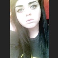 Profile Picture of Jasmine C Grantham (@jasmine-c-grantham) on Quora