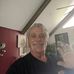 Profile Picture of Joseph Charron (@joseph.charron.357) on Facebook